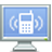 VoIP service provider in Kolkata, Delhi